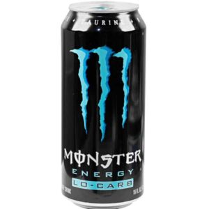 Energy Drink Diversion Safe -front view