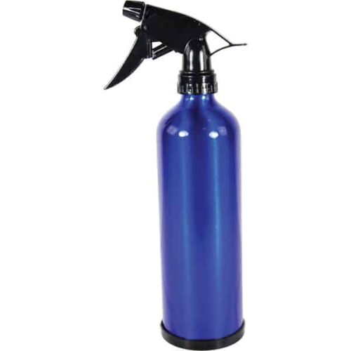 Spray Bottle Diversion Safe (2)