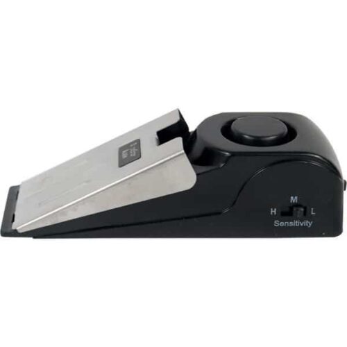 Super Door Stop Alarm -front view