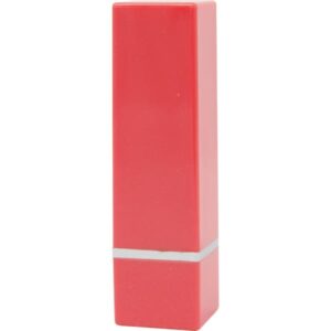 Lipstick Alarm pink color front view