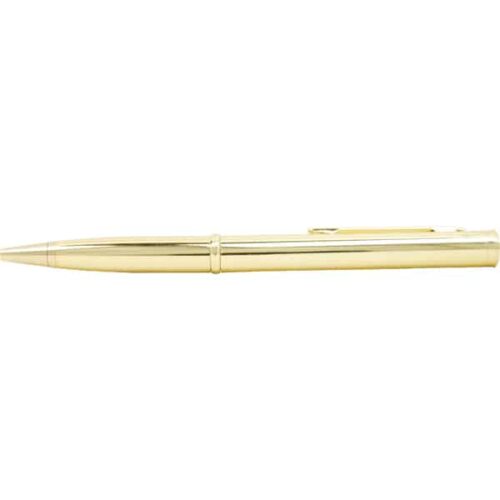 Pen Knife without a cap