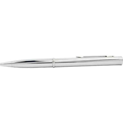 Pen Knife silver color