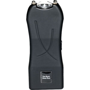 Equalizer Runt Stun Gun For Self Protection